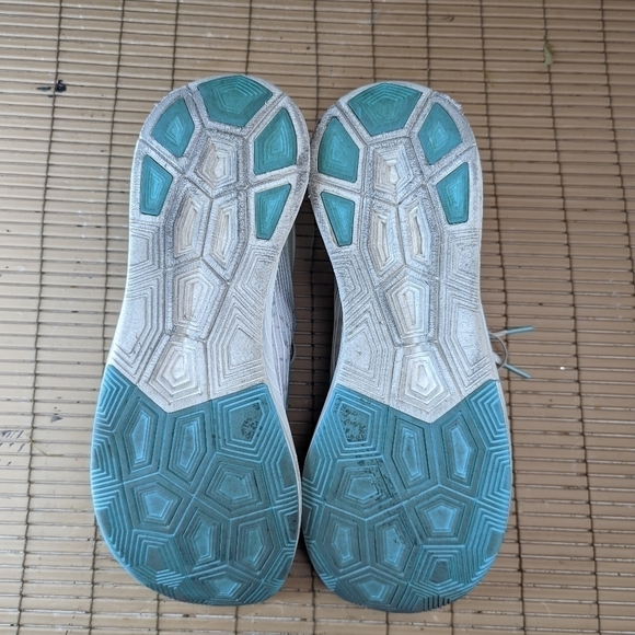 Nike Zoom Fly SP 'London AJ9282-103 Mens Running Shoes Size 15 Athletic Sneakers - Picture 10 of 10